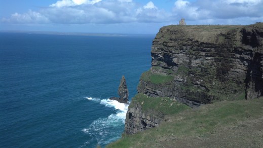 2013-04-25_06-46-38_781